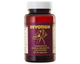 O & A Trade Devotion - term. étrend kiegészítő nőknek (60db)