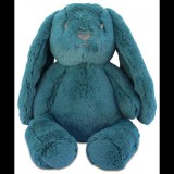 O.B Designs OB Designs Nyuszi, Duck Egg Blue (9343595003225)
