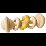 O.B Designs OB Designs Turmeric csörgő (9343595003676)