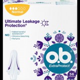 o.b O. B. Extra Protect Normal 56 db (3574661613536)