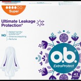o.b O. B. Extra Protect Super 42 db (3574661613680)