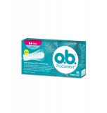 o.b. OB ProComfort mini tampon 16db
