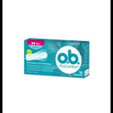 o.b. OB ProComfort mini tampon 16db