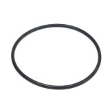 O gyűrű szűrőházhoz 88,5*3,53