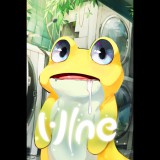 O.T Games VINE (PC - Steam elektronikus játék licensz)