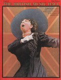 Oak Publications Songs of the British Music Hall