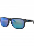 Oakley Holbrook XL