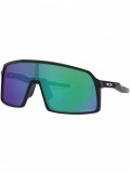 Oakley Sutro