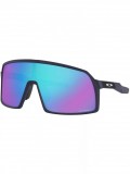 Oakley Sutro S