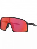 Oakley Sutro S