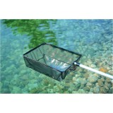 Oase Alga-merítőháló, kicsi