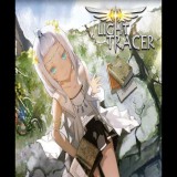 Oasis Games Light Tracer (PC - Steam elektronikus játék licensz)