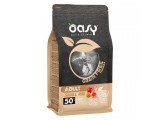 Oasy Dog GF Adult Small/Mini Lamb 2,5kg