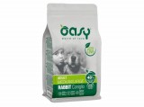 Oasy Dog OAP Adult Medium/Large Rabbit 12kg