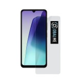 OBAL:ME 2.5D üvegkijelzővédő Xiaomi Redmi 14C 4G, Poco C75, Poco M7 5G készülékhez – átlátszó