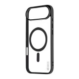 OBAL:ME MagNetix Outline tok Apple iPhone Air készülékhez fekete