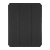 OBAL:ME MistyTab Case Xiaomi Redmi Pad 2 Pro készülékhez fekete