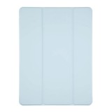 OBAL:ME MistyTab tok Xiaomi Redmi Pad SE készülékhez világoskék