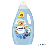 Öblítő, 2,99 l, COCCOLINO "Fresh Blue Splash"