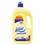 Öblítő, 5 l, LENOR  "Summer"