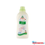 Öblítő 750 ml Frosch Baby