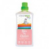 Öblítő, bio, 1 l, CLEANECO "Baby"