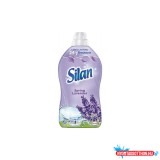 Öblítő koncentrátum 1,408 liter (64 mosás) Silan Classic Lavender