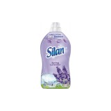 Öblítő koncentrátum 1,408 liter (64 mosás) Silan Classic Lavender