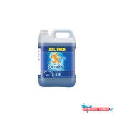 Öblítõ koncentrátum 5000 ml Coccolino Professional Spring Fresh