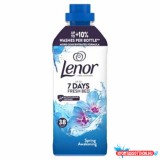 Öblítő koncentrátum 798 ml (38 mosás) Lenor Spring Awakening