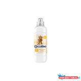 Öblítõ koncentrátum 925 ml Coccolino Creations Sensitive Almond