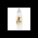 Öblítõ koncentrátum 925 ml Coccolino Creations Sensitive Almond