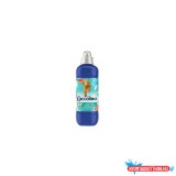 Öblítõ koncentrátum 925 ml Coccolino Creations Water Lily