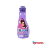 Öblítőszer 1 liter Floren orchidea