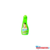 Öblítõszer 1000 ml Floren jungle life