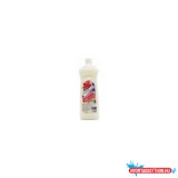 Öblítõszer 2000 ml Dalma fehér
