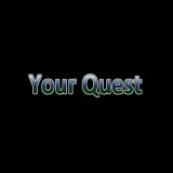 Oblivionburn Productions Your Quest (PC - Steam elektronikus játék licensz)