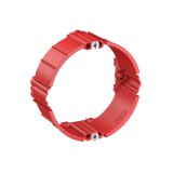 OBO 2003744 ZU 24-PR vakolatkiegyenlítő gyűrű vakolat alatti