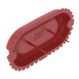 OBO 2003768 ZU 30-SDW jelzőfedél