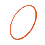 OBO 2003840 ZH 68-AR kiegyenlítő gyűrű gipszkarton 68mm átm.