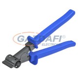 OBO 2024900 V-TEC TBZ Tömszelence Fogó V-TEC TB.. Tömszelencékhez M25