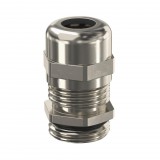 OBO 2086024 V-TEC VM16 MS Tömszelence M16x1,5 nikkelezett sárgaréz