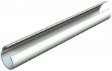 OBO 2153969 2953 M32 RW Quick-Pipe Védőcső M32 hófehér polivinil-klorid IP44