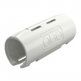 OBO 2154091 3000 MMS M16 RW Quick-Pipe összekötő elem