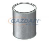 OBO 2341107 508 Oldószerkeverék