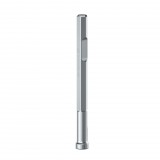 OBO 3043908 2531 20 Kalapácsbetét OMEX-hez 20mm acél