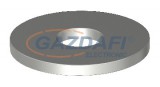 OBO 3403175 964 M10 G40 V2A Nagy Felületű Alátét M10,ø40mm rozsdamentes acél