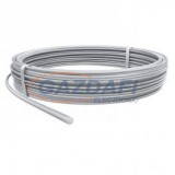 OBO 5021700 alumínium sodrony villámvédelmi rendszerekhez 19x1,8mm