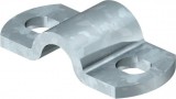 OBO 5228123 156 K8-10 ST Áthidaló 43mm merítetten tűzihorganyzott acél