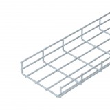 OBO 6000209 SGR 55 200 FT SGR nehéz kiv. rácsos tálca 0